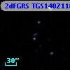 2dFGRS TGS140Z118