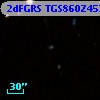 2dFGRS TGS860Z453