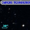 2dFGRS TGS868Z035