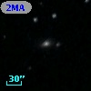 2MASX J13575326+6055044