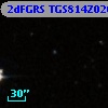 2dFGRS TGS814Z020