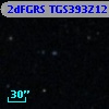 2dFGRS TGS393Z121