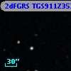 2dFGRS TGS911Z352