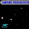 2dFGRS TGN262Z290