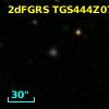 2dFGRS TGS444Z076