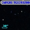 2dFGRS TGS293Z004