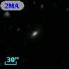 2MASX J13545809+5857281