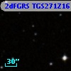 2dFGRS TGS271Z161