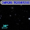 2dFGRS TGS507Z157