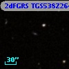 2dFGRS TGS538Z264