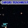 2dFGRS TGN340Z176