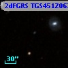 2dFGRS TGS451Z063