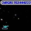 2dFGRS TGS444Z229