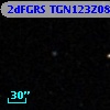 2dFGRS TGN123Z083