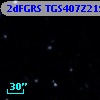 2dFGRS TGS407Z219