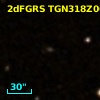 2dFGRS TGN318Z061