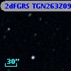 2dFGRS TGN263Z097