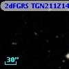 2dFGRS TGN211Z148