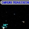 2dFGRS TGN123Z266