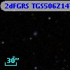 2dFGRS TGS506Z147