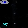 2dFGRS TGN229Z173