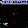 2dFGRS TGN073Z339