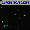 2dFGRS TGS809Z633