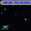 2dFGRS TGS203Z012