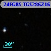 2dFGRS TGS286Z161