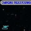 2dFGRS TGS272Z056