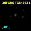 2dFGRS TGS436Z110