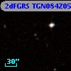 2dFGRS TGN084Z057