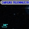 2dFGRS TGS906Z293