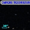 2dFGRS TGS393Z192