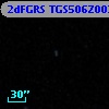 2dFGRS TGS506Z003