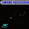 2dFGRS TGS122Z144