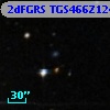 2dFGRS TGS466Z124