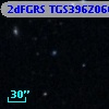 2dFGRS TGS396Z066