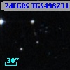 2dFGRS TGS498Z311