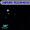 2dFGRS TGS384Z157