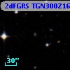 2dFGRS TGN300Z169