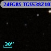 2dFGRS TGS538Z103