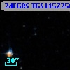 2dFGRS TGS115Z256