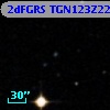 2dFGRS TGN123Z223