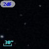 2dFGRS TGN219Z028