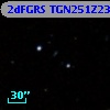 2dFGRS TGN251Z232
