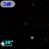 2dFGRS TGN229Z147