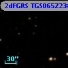 2dFGRS TGS065Z238