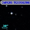 2dFGRS TGS356Z069