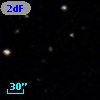 2dFGRS TGN219Z188